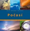 Počasí