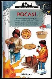 Počasí