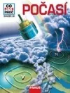 Počasí