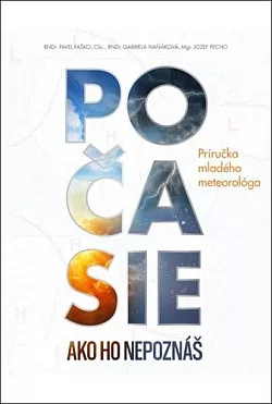 Počasie ako ho nepoznáš