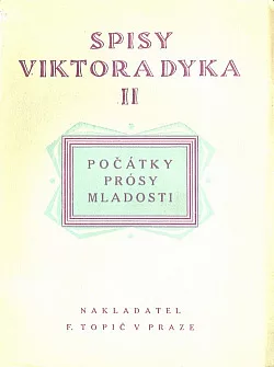 Počátky