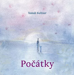 Počátky