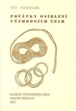 Počátky osídlení východních Čech
