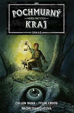 Nářek mrtvých