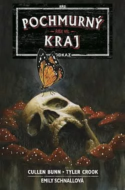 Říše víl