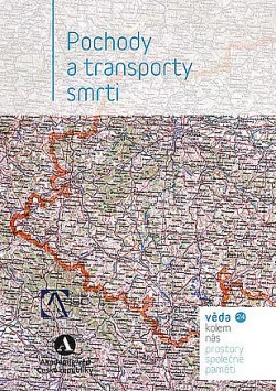 Pochody a transporty smrti