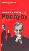 Pochyby