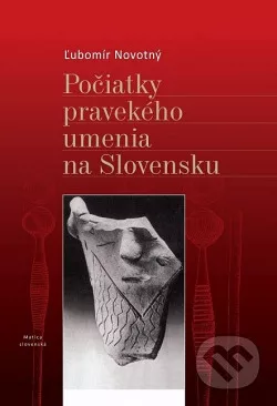 Počiatky pravekého umenia na Slovensku