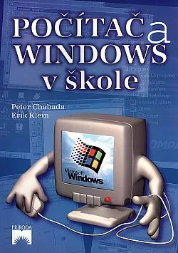 Počítač a Windows v škole