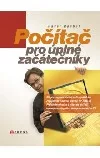 Počítač - pro úplné začátečníky