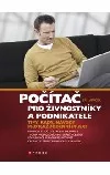 Počítač pro živnostníky a podnikatele