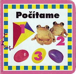 Počítame