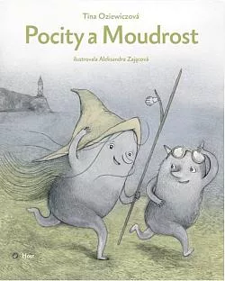 Pocity a moudrost