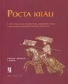 Pocta králi
