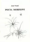 Pocta Morfeovi