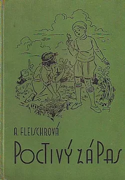 Poctivý zápas
