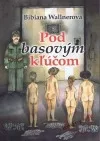 Pod basovým kľúčom