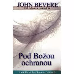 Pod Božou ochranou