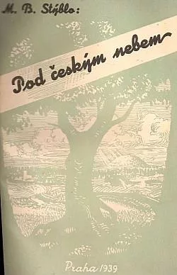 Pod českým nebem