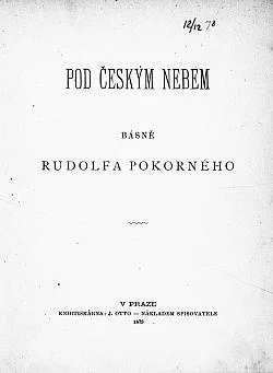 Pod českým nebem