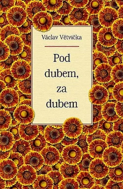 Pod dubem, za dubem