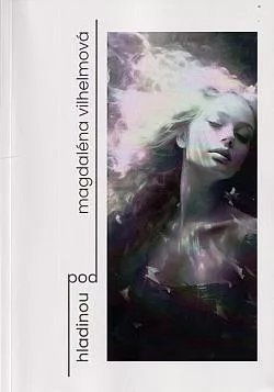 Pod hladinou
