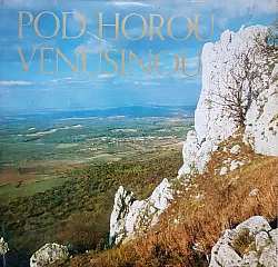 Pod horou Venušinou