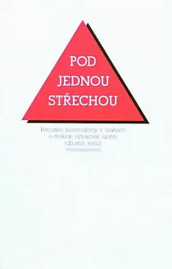 Pod jednou střechou