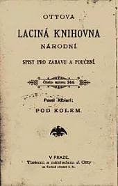 Pod kolem