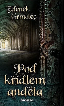 Pod křídlem anděla