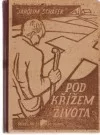 Pod křížem života