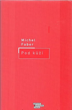 Pod kůží