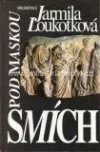 Pod maskou smích