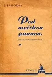 Pod mořskou pannou