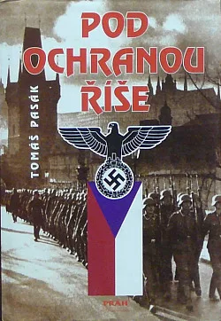 Pod ochranou říše