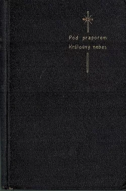 Pod praporem Královny nebes