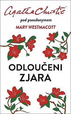 Odloučeni zjara