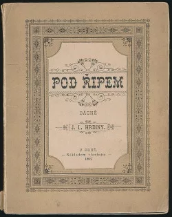 Pod Řipem