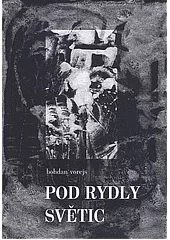 Pod rydly světic