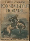 Pod Skalistými horami
