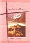Pod Svatou Horou