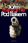 Pod tlakem