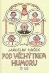 Pod věchýtkem humoru