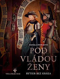Pod vládou ženy
