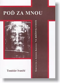 Poď za mnou