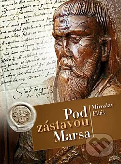 Pod zástavou Marsa