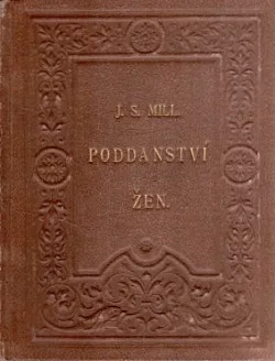 Poddanství žen