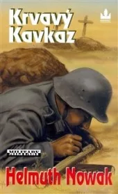 Krvavý Kavkaz