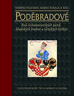 Poděbradové