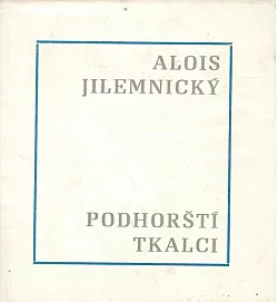 Podhorští tkalci